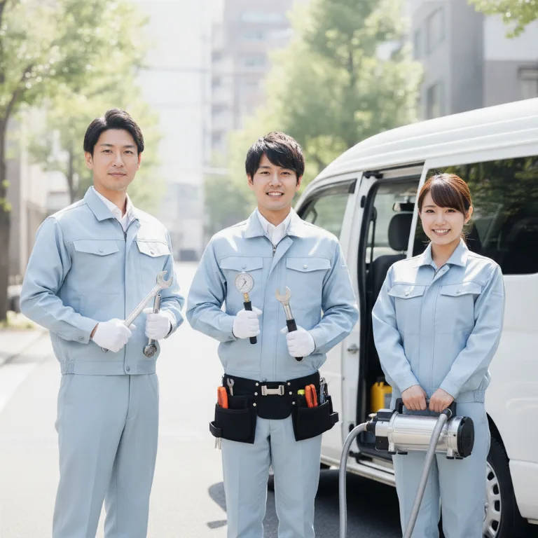 에어컨 수리 Gunsan